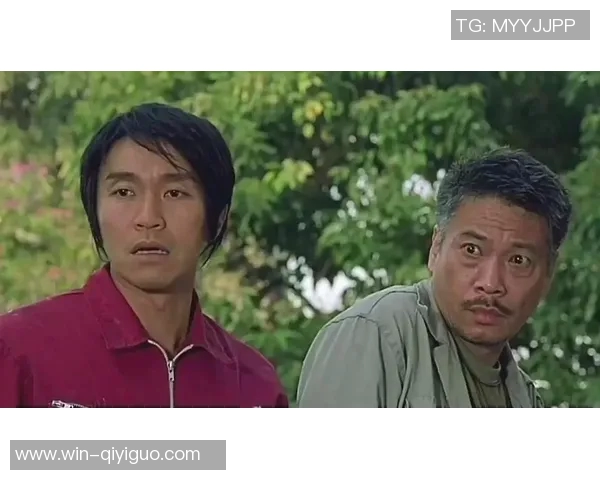 少林足球制作成本揭秘及其对电影票房的影响分析
