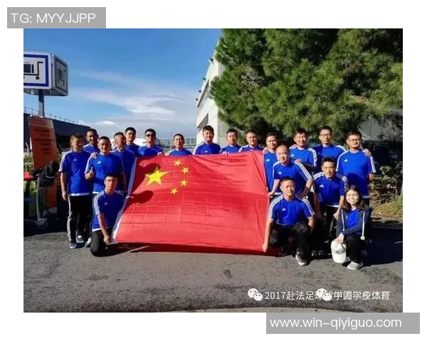 足球教练员招聘信息发布诚邀热爱足球的您加入我们的团队共创辉煌