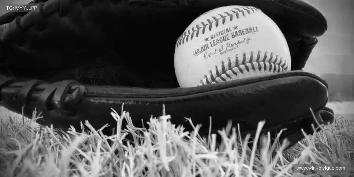 装备你的热爱,从这里开始!🎯🎁